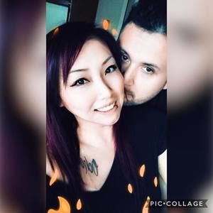 Meet your Posher, Baltazar